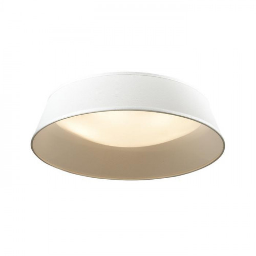 потолочный светильник odeon light sapia 4157/5c в Перми