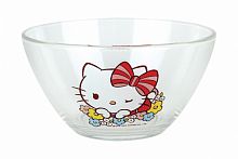 пиала hello kitty 13 см в Перми