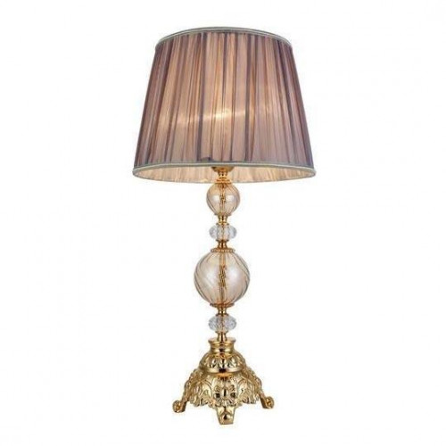 настольная лампа divinare 8820/09 tl-1 в Перми