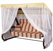 качели leset 903 сhocolat premium в Перми