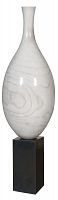 ваза напольная druid vase в Перми