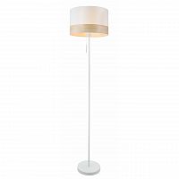 торшер toplight mabel tl1121-1s в Перми