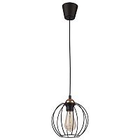 подвесной светильник tk lighting 1644 galaxy 1 в Перми