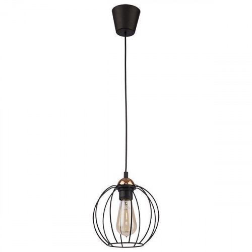 подвесной светильник tk lighting 1644 galaxy 1 в Перми