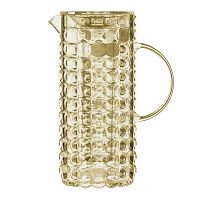 кувшин с фильтром tiffany песочный в Перми