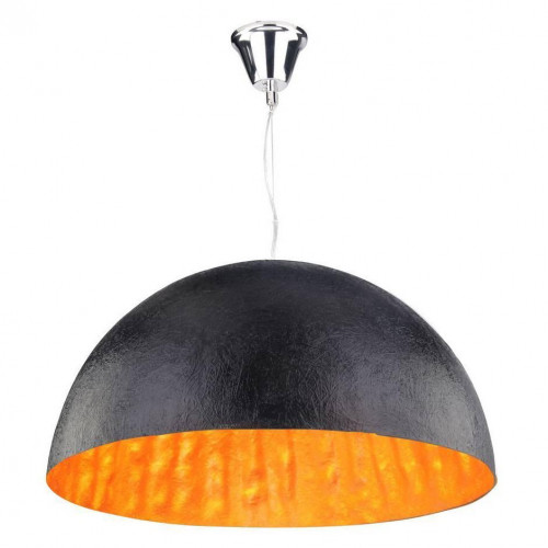 подвесной светильник arte lamp dome a8149sp-3go в Перми