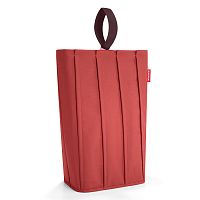 корзина для белья laundrybag m russet в Перми