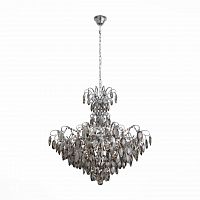 подвесная люстра st luce orecchini sl846.103.09 в Перми