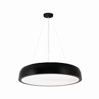 люстра cocotte черная от faro черная в Перми