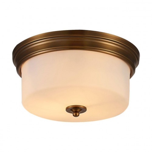 потолочный светильник arte lamp a1735pl-3sr в Перми