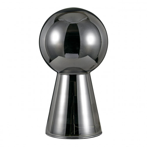 настольная лампа ideal lux birillo tl1 big fume в Перми
