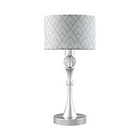 настольная лампа lamp4you eclectic m-11-cr-lmp-y-16 в Перми