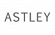 RV Astley