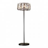 торшер harlow crystal 3 от delight collection в Перми