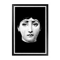 арт-постер просто дождь fornasetti в Перми