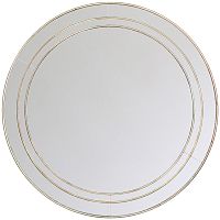 зеркало венецианское круглое орион в Перми