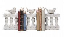 набор держателей для книг birds holder в Перми