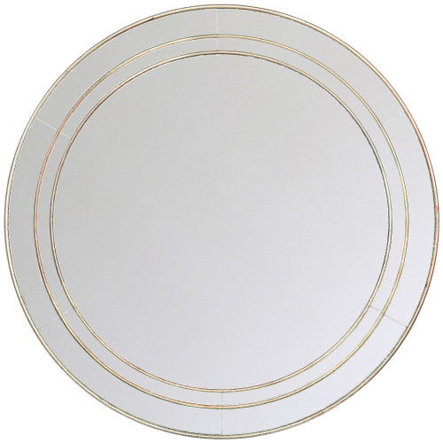 зеркало венецианское круглое орион в Перми