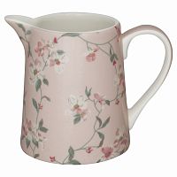 кувшин jolie pale pink в Перми