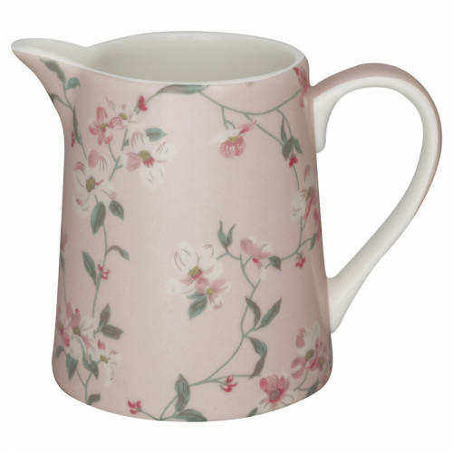 кувшин jolie pale pink в Перми