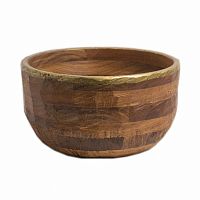 миска коричневая 4500 в Перми
