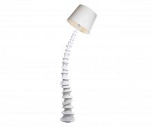 торшер kink light торнадо 7047-1,01 в Перми