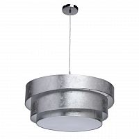 подвесной светильник mw-light нора 454011103 в Перми