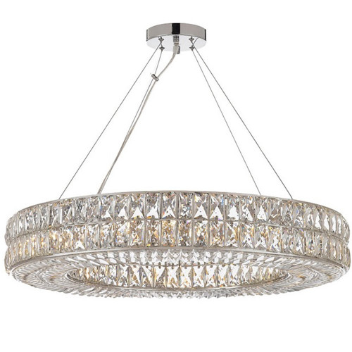 люстра spiridon d65 в Перми
