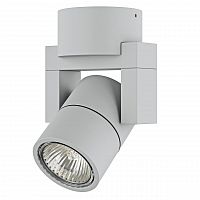 потолочный светильник lightstar illumo l1 051040 в Перми