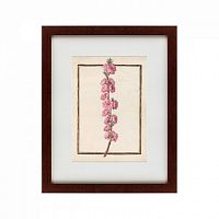 картина: watercolor over pencil etude №4, 1750 в Перми