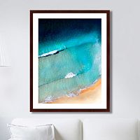 картина: palm beach, australia в Перми