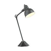 настольная лампа odeon light arta 4125/1t в Перми