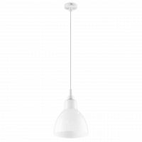 подвесной светильник lightstar loft 865016 в Перми