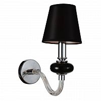 бра st luce lume sl654.401.01 в Перми