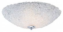 потолочный светильник arte lamp pasta a5085pl-4cc в Перми