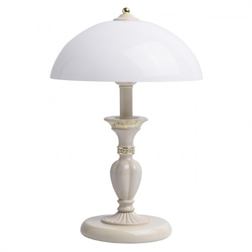 настольная лампа mw-light ариадна 450033902 в Перми