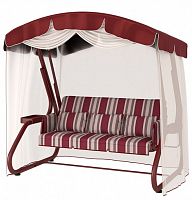 качели leset 905 bordo premium в Перми