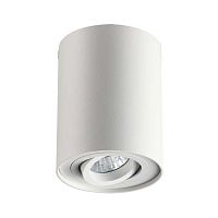 потолочный светильник odeon light pillaron 3564/1c в Перми