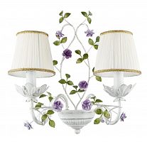 бра st luce fiori sl695.501.02 в Перми