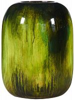ваза настольная colors lime big в Перми