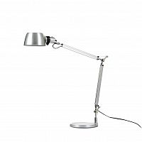 настольный светильник tolomeo chromed в Перми