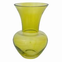 настольные вазы ваза mindy mint vase в Перми