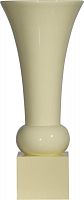 ваза настольная chalice big в Перми