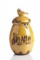 емкость для хранения home sweet home large в Перми