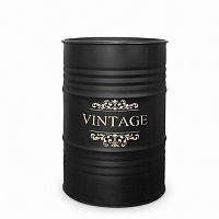 бочка декоративная vintage l в Перми