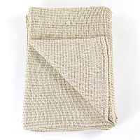 плед golden snow, 130х180 см в Перми