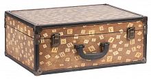 кейс для хранения enigma в Перми