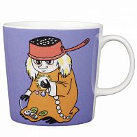 кружка шнырёк в Перми