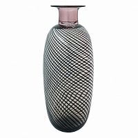 ваза florina tall vase в Перми