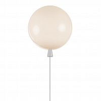 потолочный светильник loft it 5055c/l white в Перми